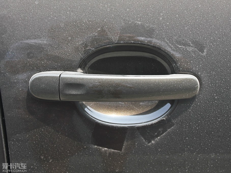 2013��;�^ 2.0TSI �Ԅ������Ş��