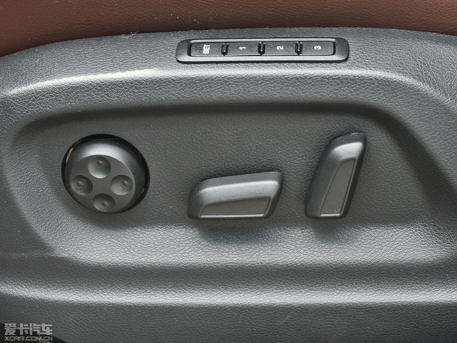 2013;^ 2.0TSI Ԅ(dng)(q)Ş