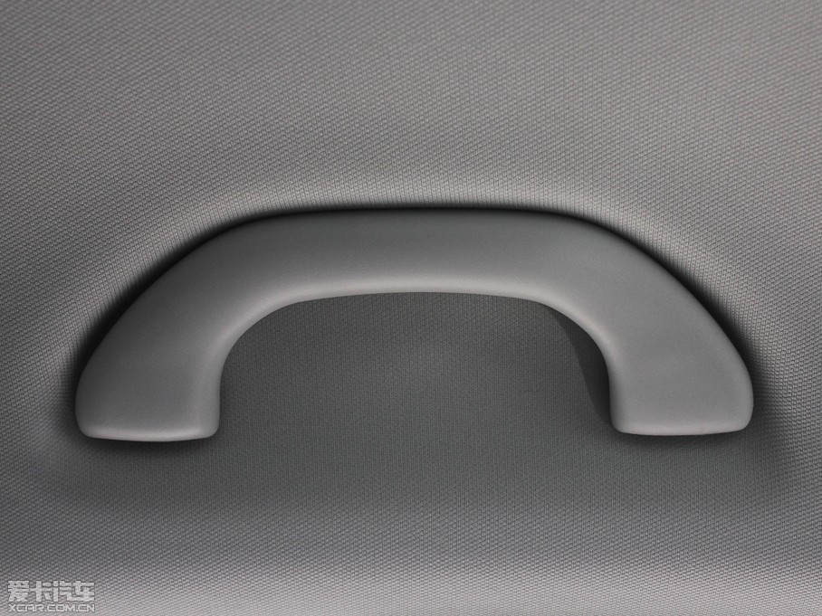 2013;^ 2.0TSI Ԅ(dng)(q)Ş