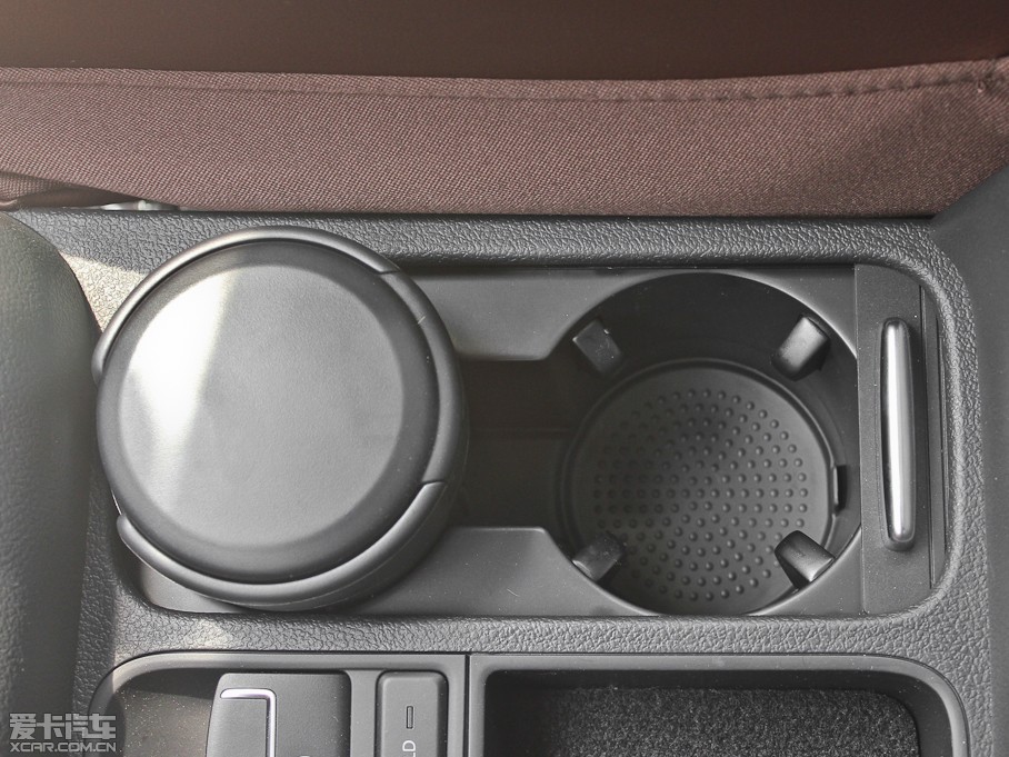 2013;^ 2.0TSI Ԅ(q)Ş