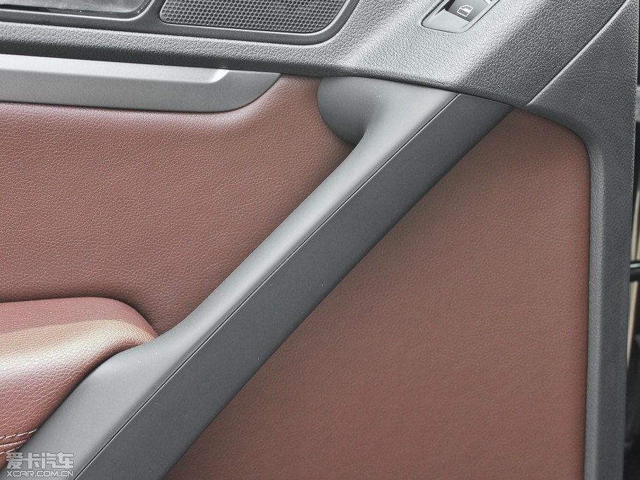 2013;^ 2.0TSI Ԅ(q)Ş