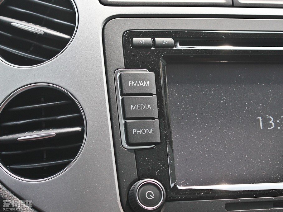 2013��;�^ 2.0TSI �Ԅ������Ş��