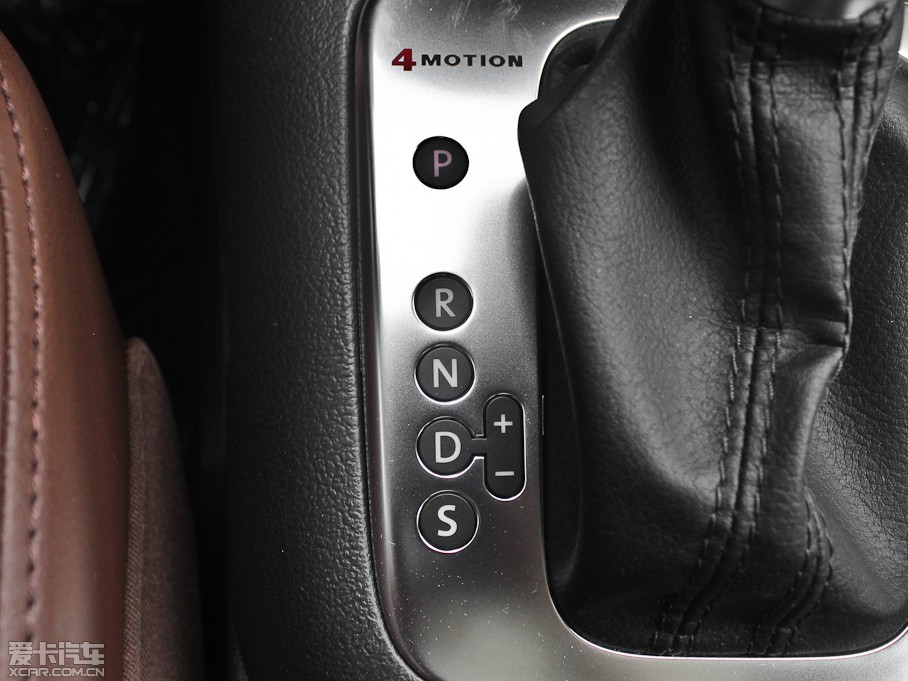 2013;^ 2.0TSI Ԅ(q)Ş