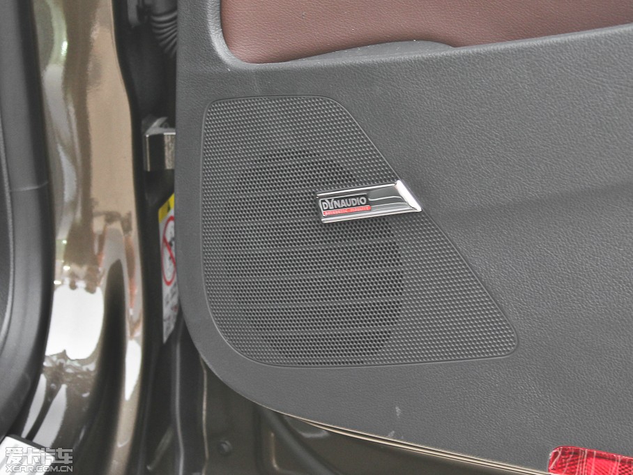 2013;^ 2.0TSI Ԅ(dng)(q)Ş