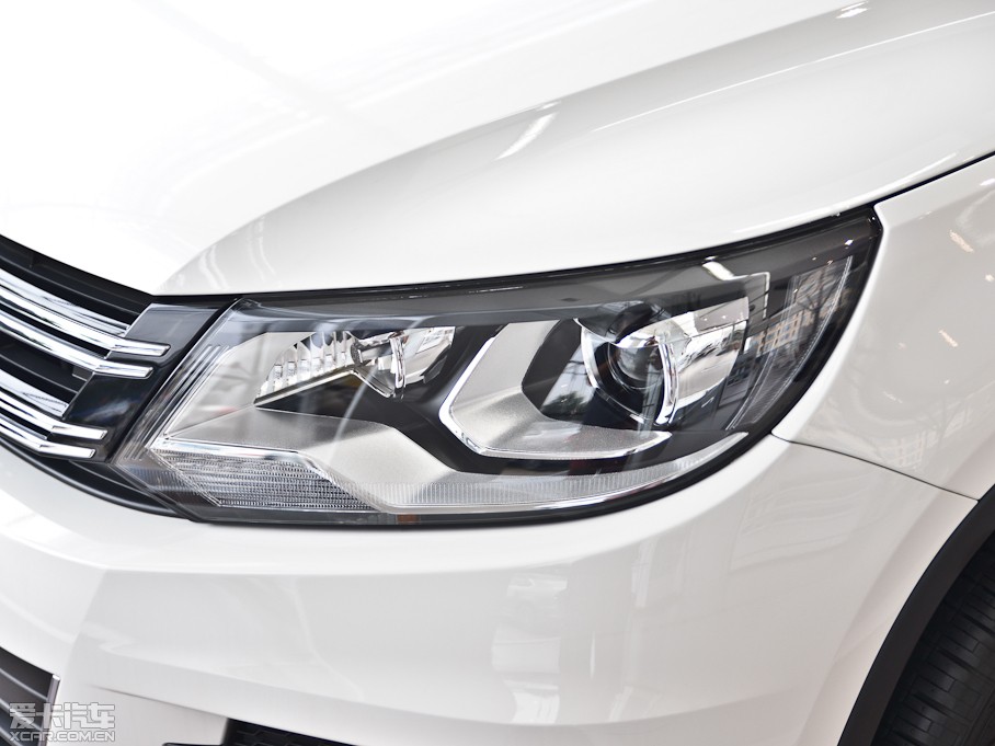 2013;^ 1.8TSI Ԅ(dng)(q)m