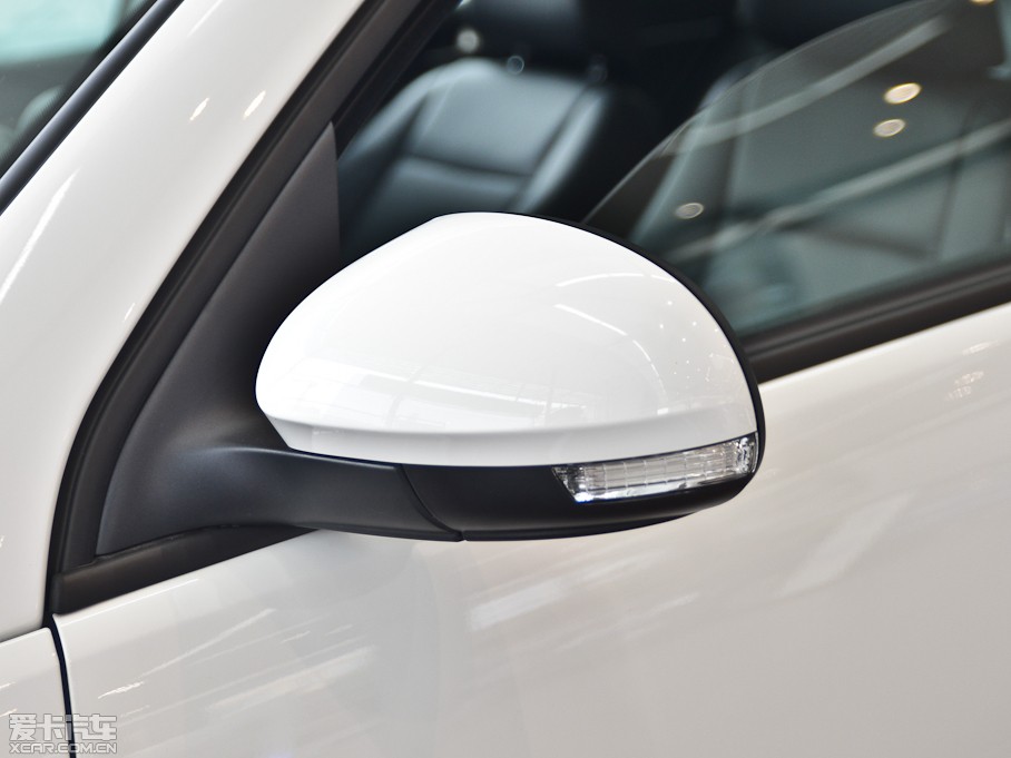 2013;^ 1.8TSI Ԅ(dng)(q)m