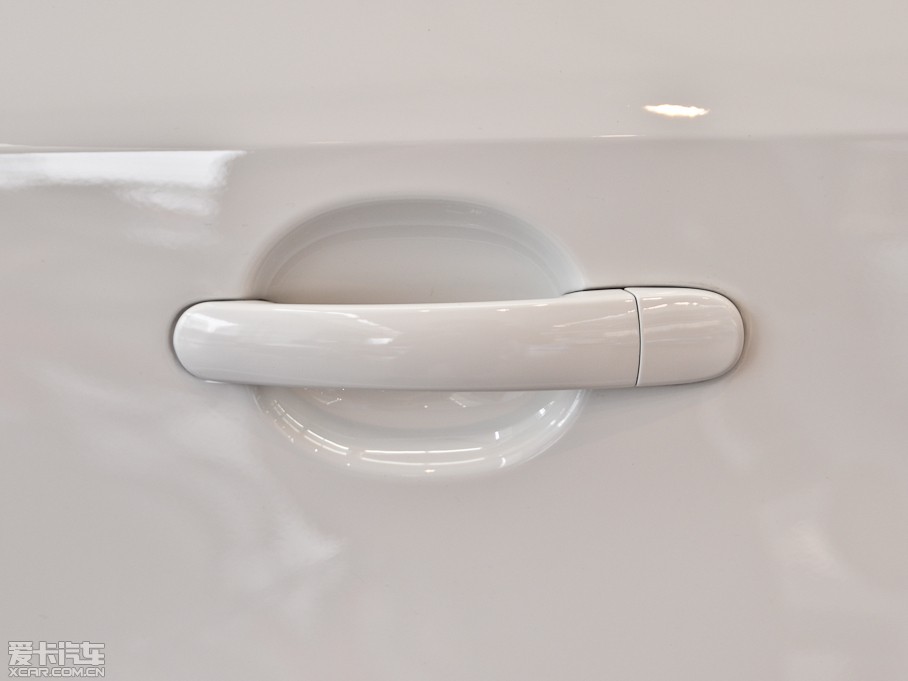 2013��;�^ 1.8TSI �Ԅ�������m��