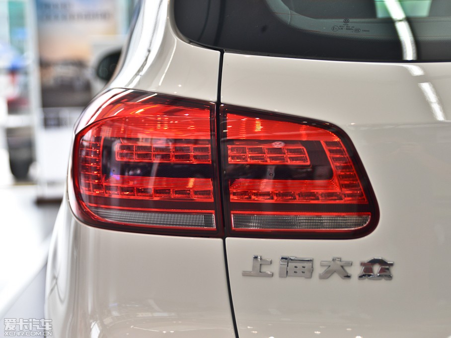 2013;^ 1.8TSI Ԅ(dng)(q)m