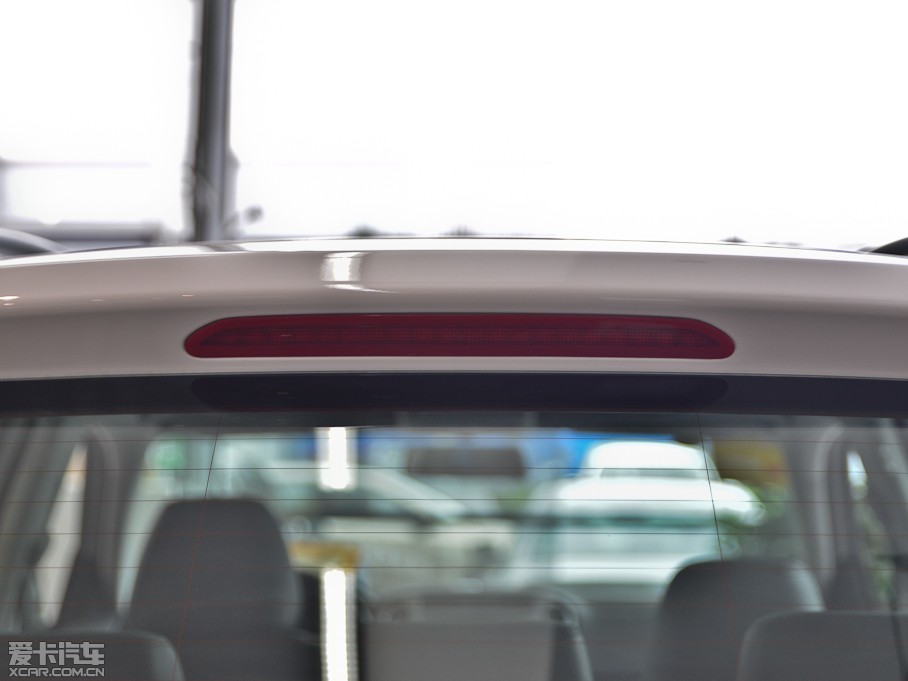 2013;^ 1.8TSI Ԅ(q)m