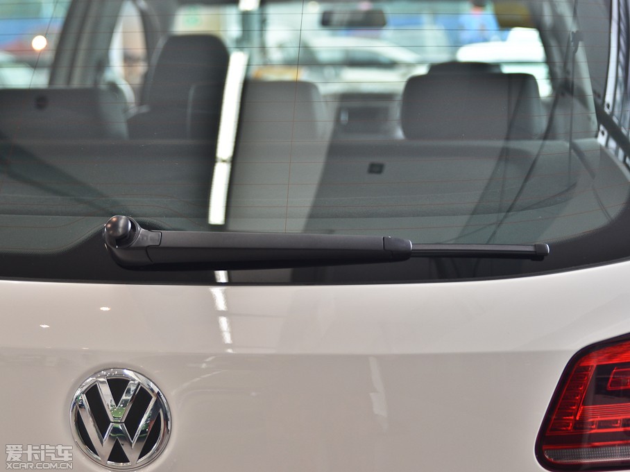 2013;^ 1.8TSI Ԅ(q)m