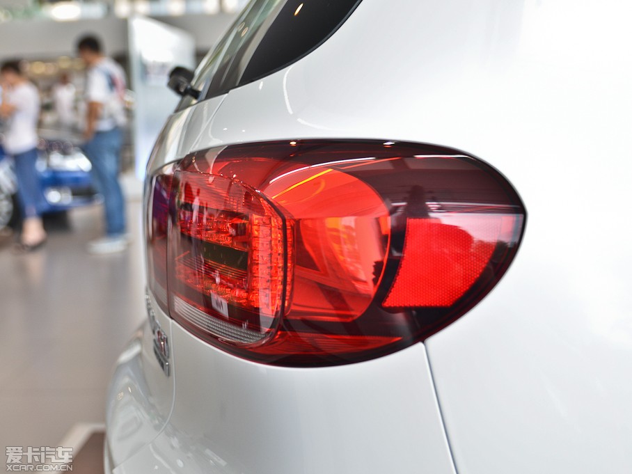 2013;^ 1.8TSI Ԅ(q)m