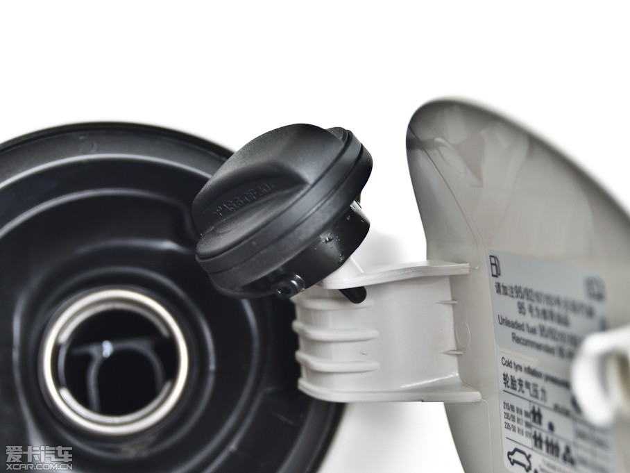 2013;^ 1.8TSI Ԅ(q)m