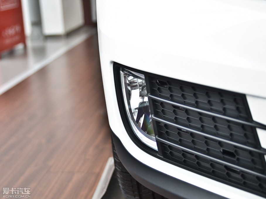 2013;^ 1.8TSI Ԅ(dng)(q)m