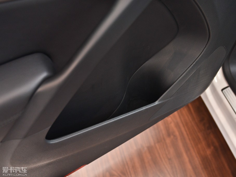 2013;^ 1.8TSI Ԅ(dng)(q)m