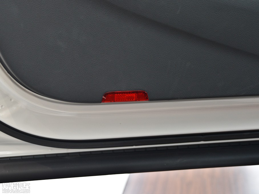 2013;^ 1.8TSI Ԅ(dng)(q)m