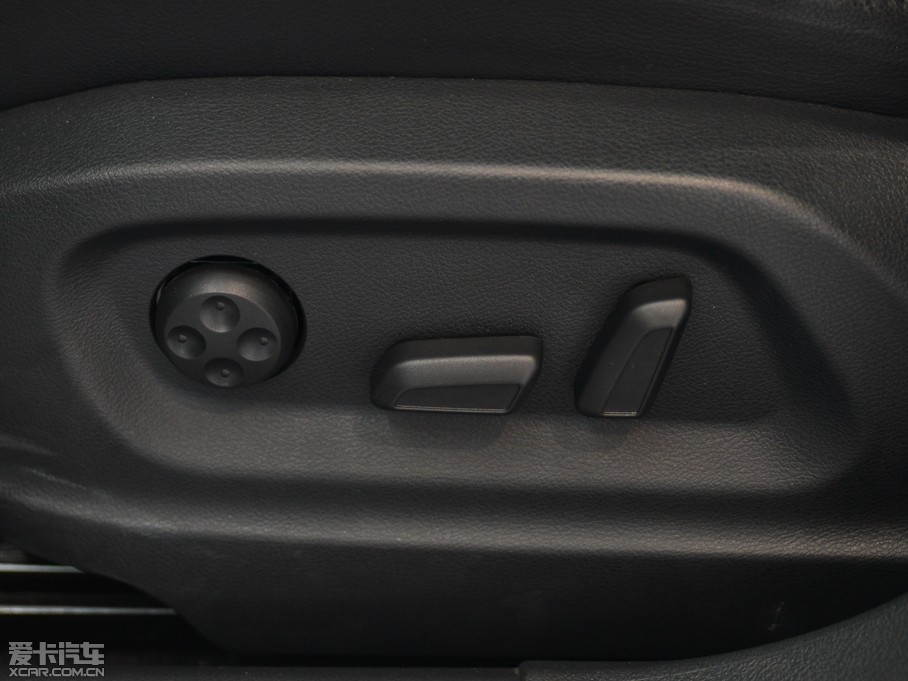 2013;^ 1.8TSI Ԅ(q)m