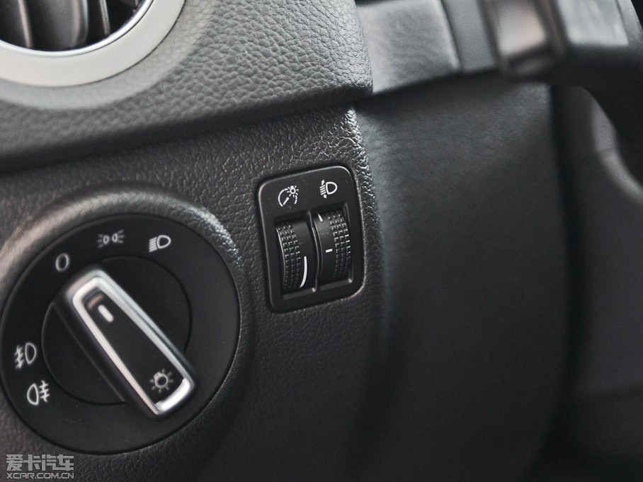 2013;^ 1.8TSI Ԅ(dng)(q)m