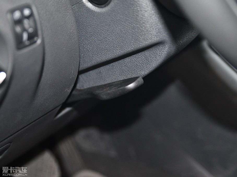 2013;^ 1.8TSI Ԅ(q)m