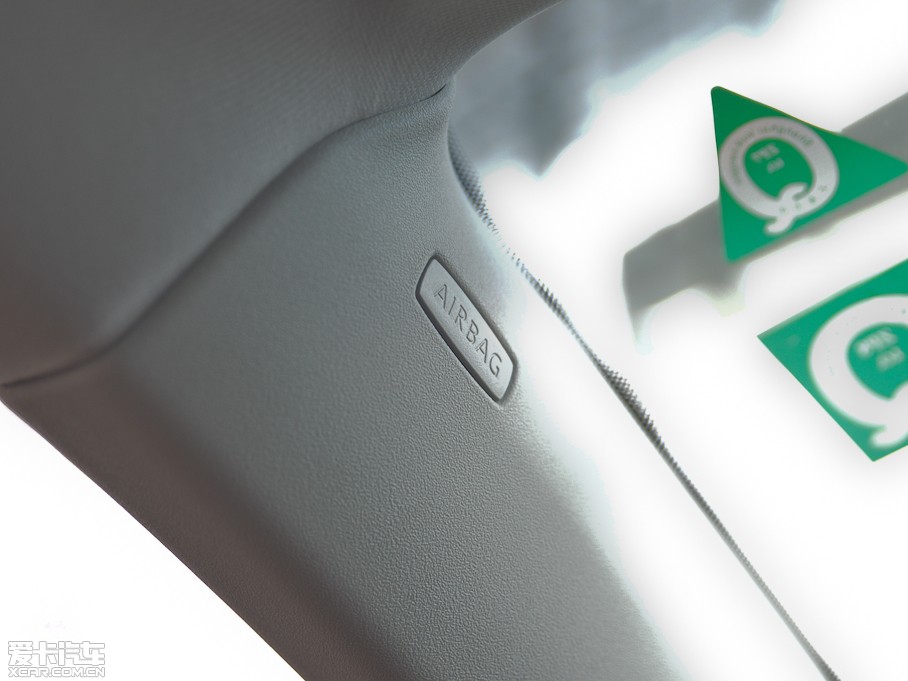 2013;^ 1.8TSI Ԅ(dng)(q)m