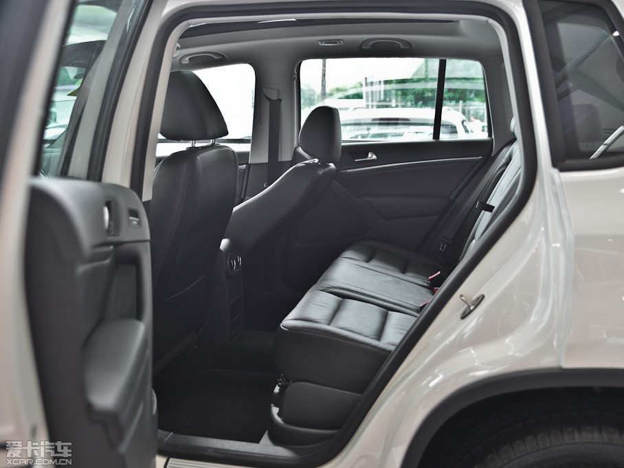 2013;^ 1.8TSI Ԅ(q)m