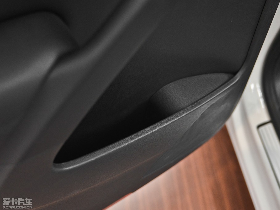 2013;^ 1.8TSI Ԅ(dng)(q)m