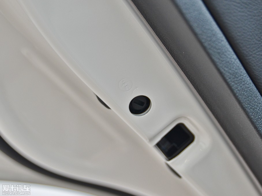 2013;^ 1.8TSI Ԅ(dng)(q)m