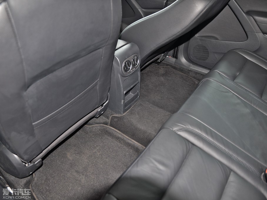 2013;^ 1.8TSI Ԅ(q)m