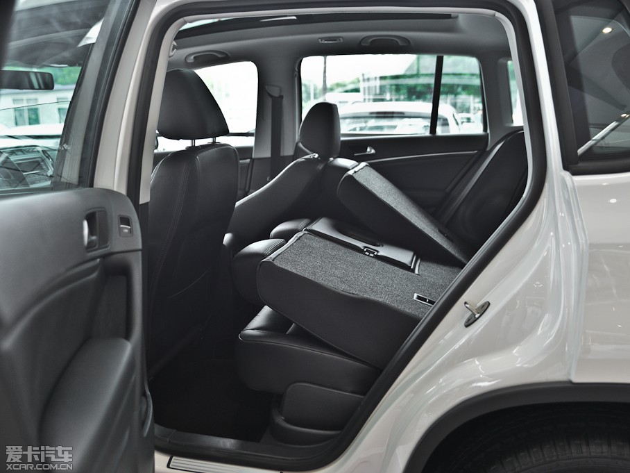 2013;^ 1.8TSI Ԅ(q)m