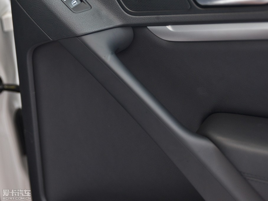 2013;^ 1.8TSI Ԅ(dng)(q)m