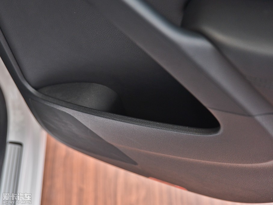 2013;^ 1.8TSI Ԅ(q)m