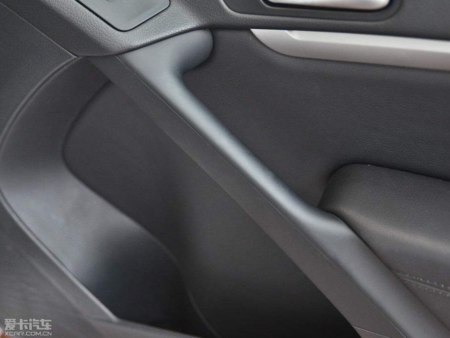 2013��;�^ 1.8TSI �Ԅ�������m��