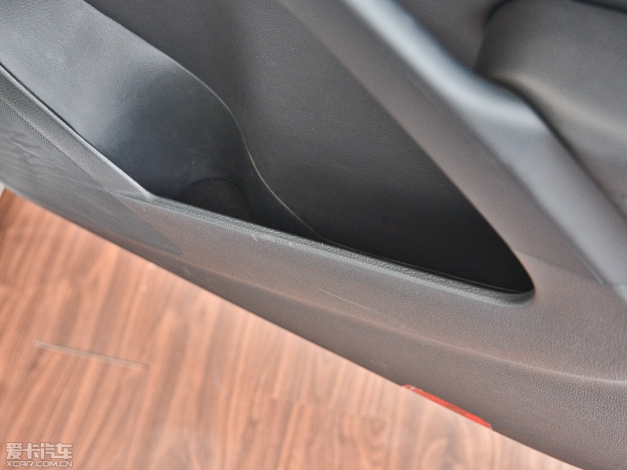 2013;^ 1.8TSI Ԅ(dng)(q)m