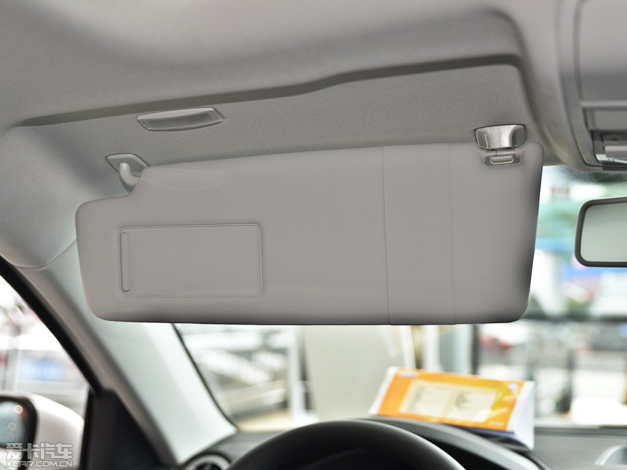 2013;^ 1.8TSI Ԅ(q)m