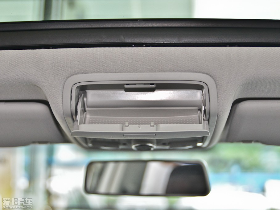 2013;^ 1.8TSI Ԅ(dng)(q)m