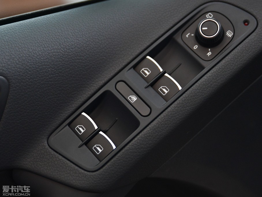 2013;^ 1.8TSI Ԅ(dng)(q)m