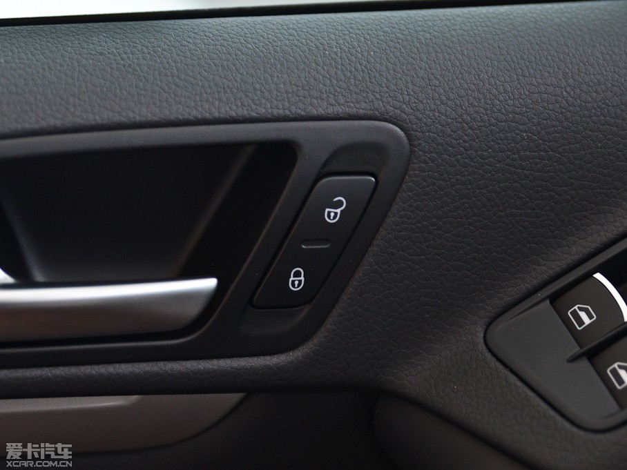 2013;^ 1.8TSI Ԅ(q)m