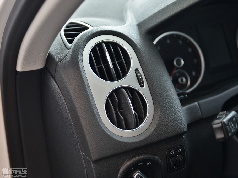 2013;^ 1.8TSI Ԅ(dng)(q)m