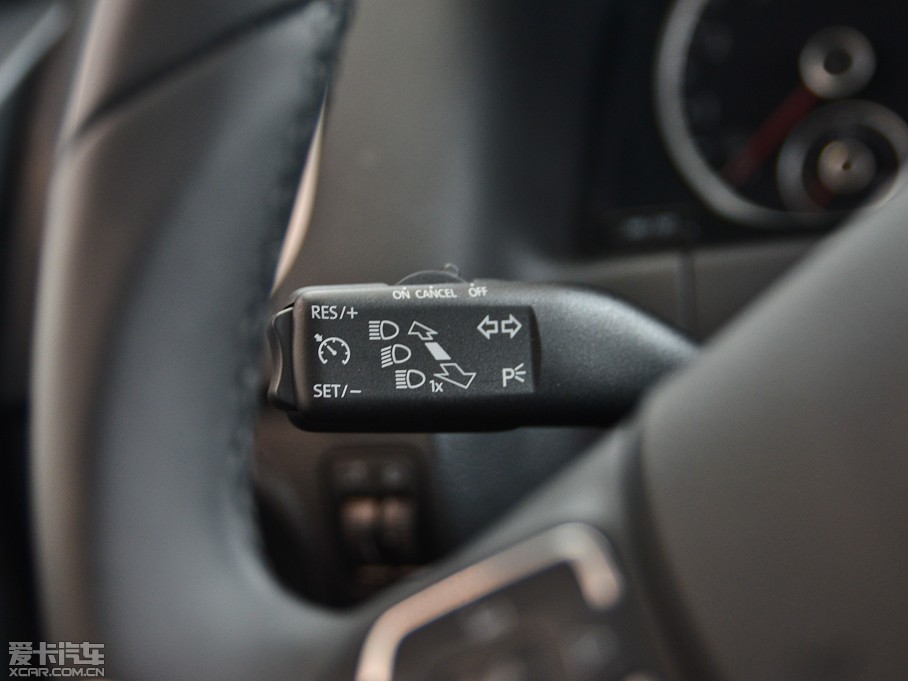 2013��;�^ 1.8TSI �Ԅ�������m��