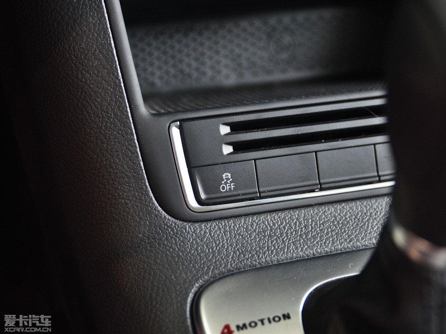 2013;^ 1.8TSI Ԅ(dng)(q)m