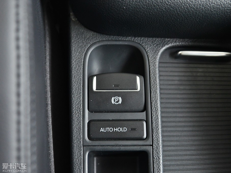 2013;^ 1.8TSI Ԅ(q)m