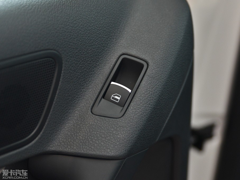 2013;^ 1.8TSI Ԅ(q)m