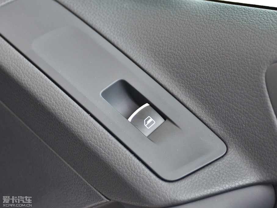 2013;^ 1.8TSI Ԅ(dng)(q)m