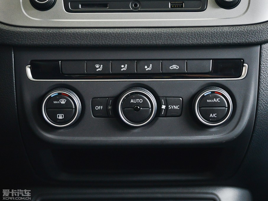 2013;^ 1.8TSI Ԅ(dng)(q)m