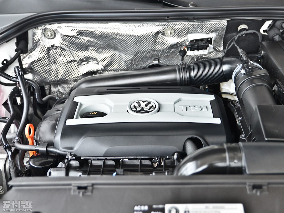 2013;^ 1.8TSI Ԅ(q)m