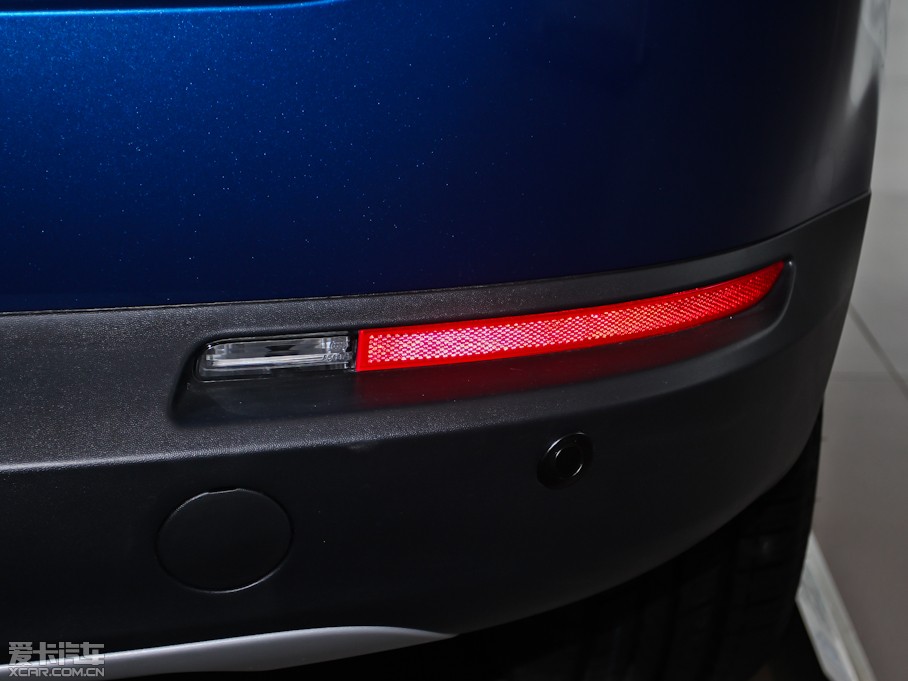 2013;^ 1.8TSI Ԅ(q)A