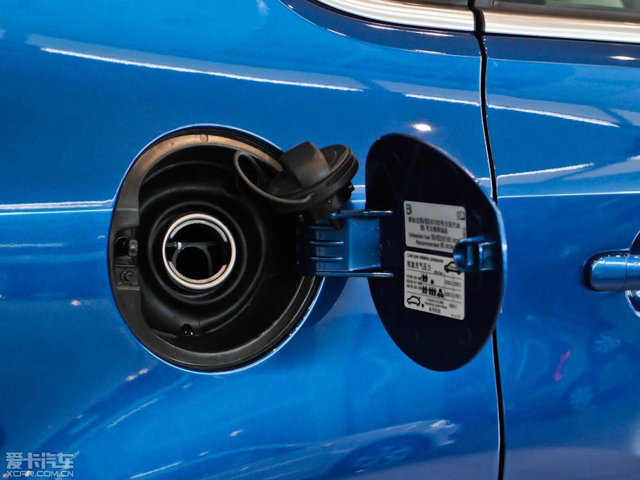 2013;^ 1.8TSI Ԅ(dng)(q)A