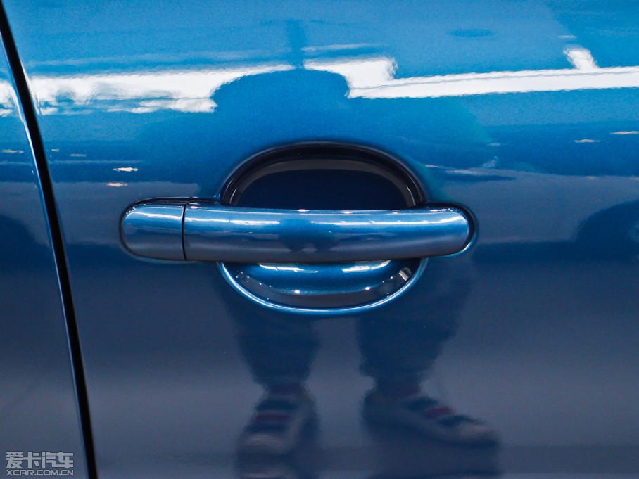 2013;^ 1.8TSI Ԅ(dng)(q)A