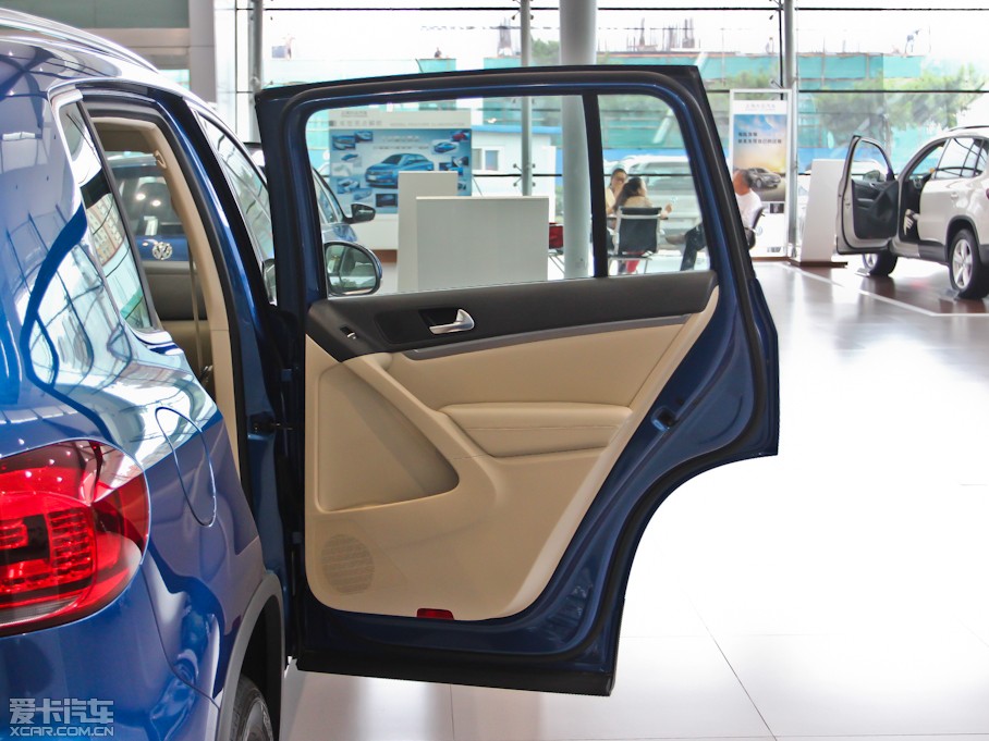 2013;^ 1.8TSI Ԅ(dng)(q)A