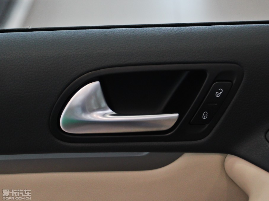 2013;^ 1.8TSI Ԅ(q)A