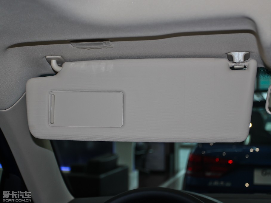 2013;^ 1.8TSI Ԅ(q)A